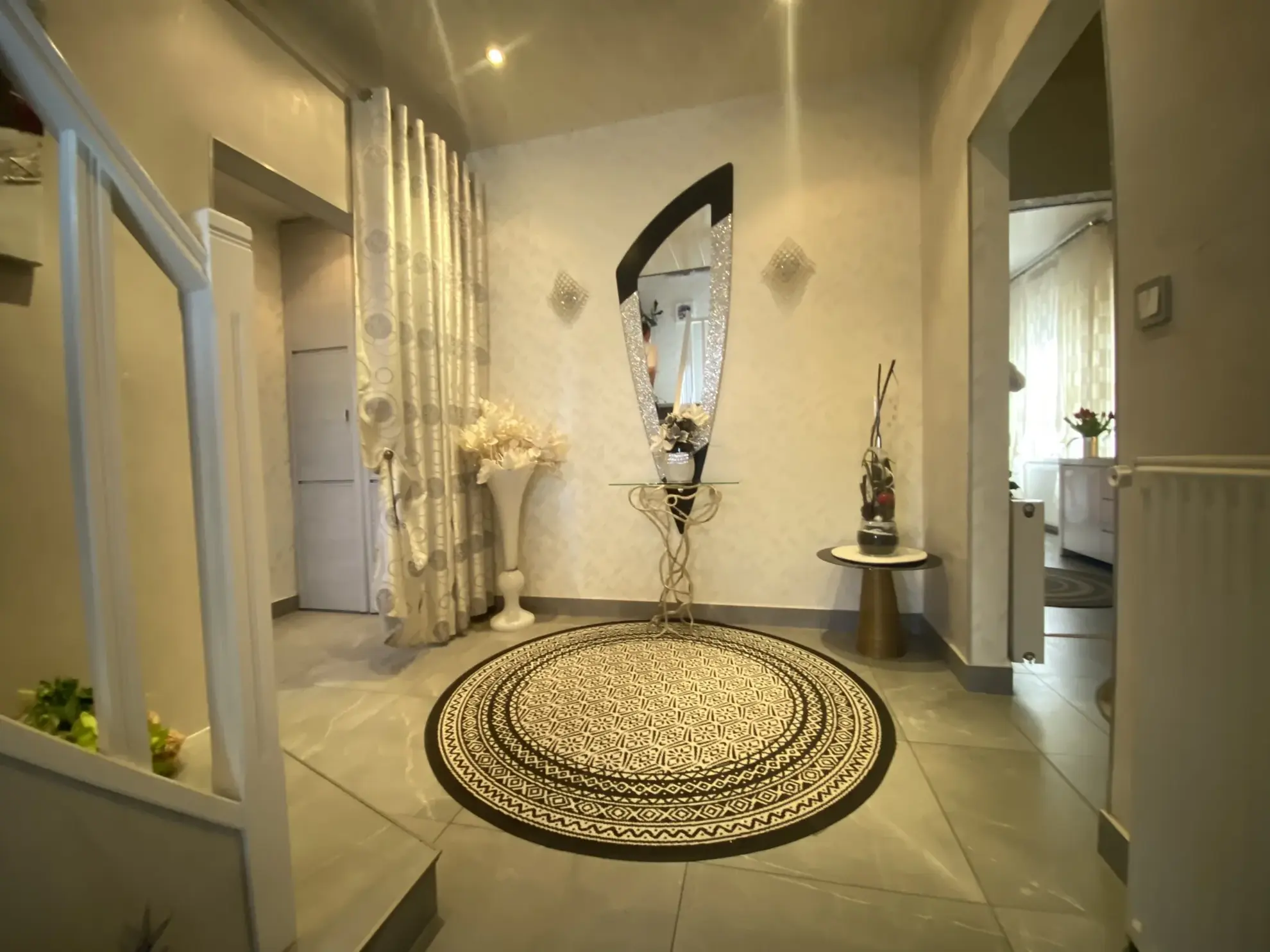 Belle maison individuelle à vendre à Diesen, 139m2 