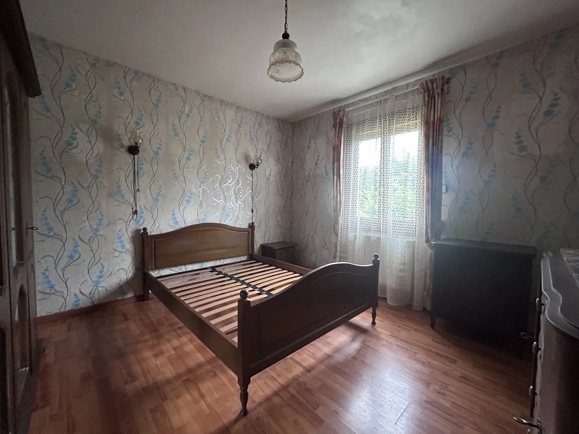 Pavillon de plain-pied en exclusivité à PROUVILLE 