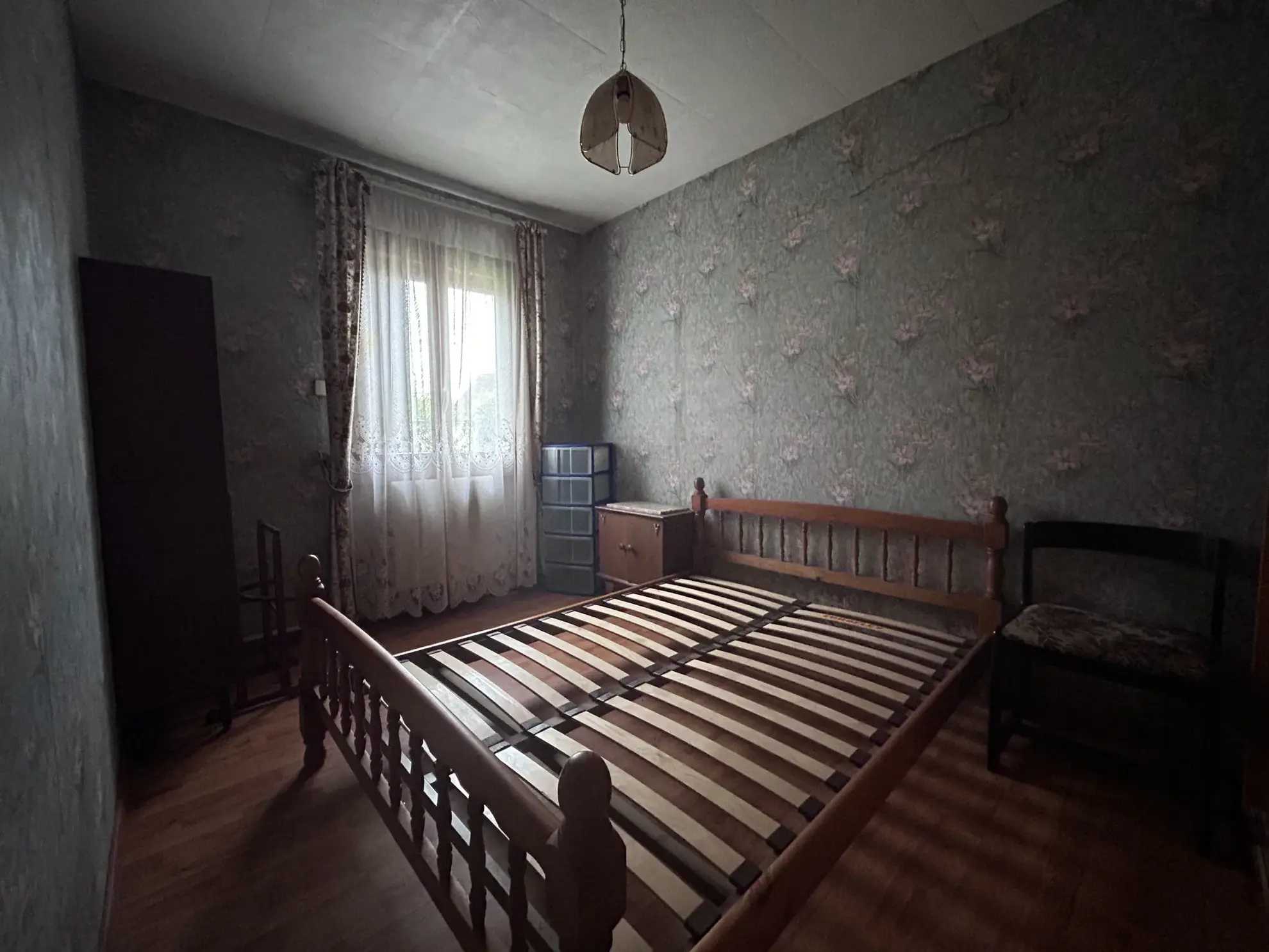 Pavillon de plain-pied en exclusivité à PROUVILLE 