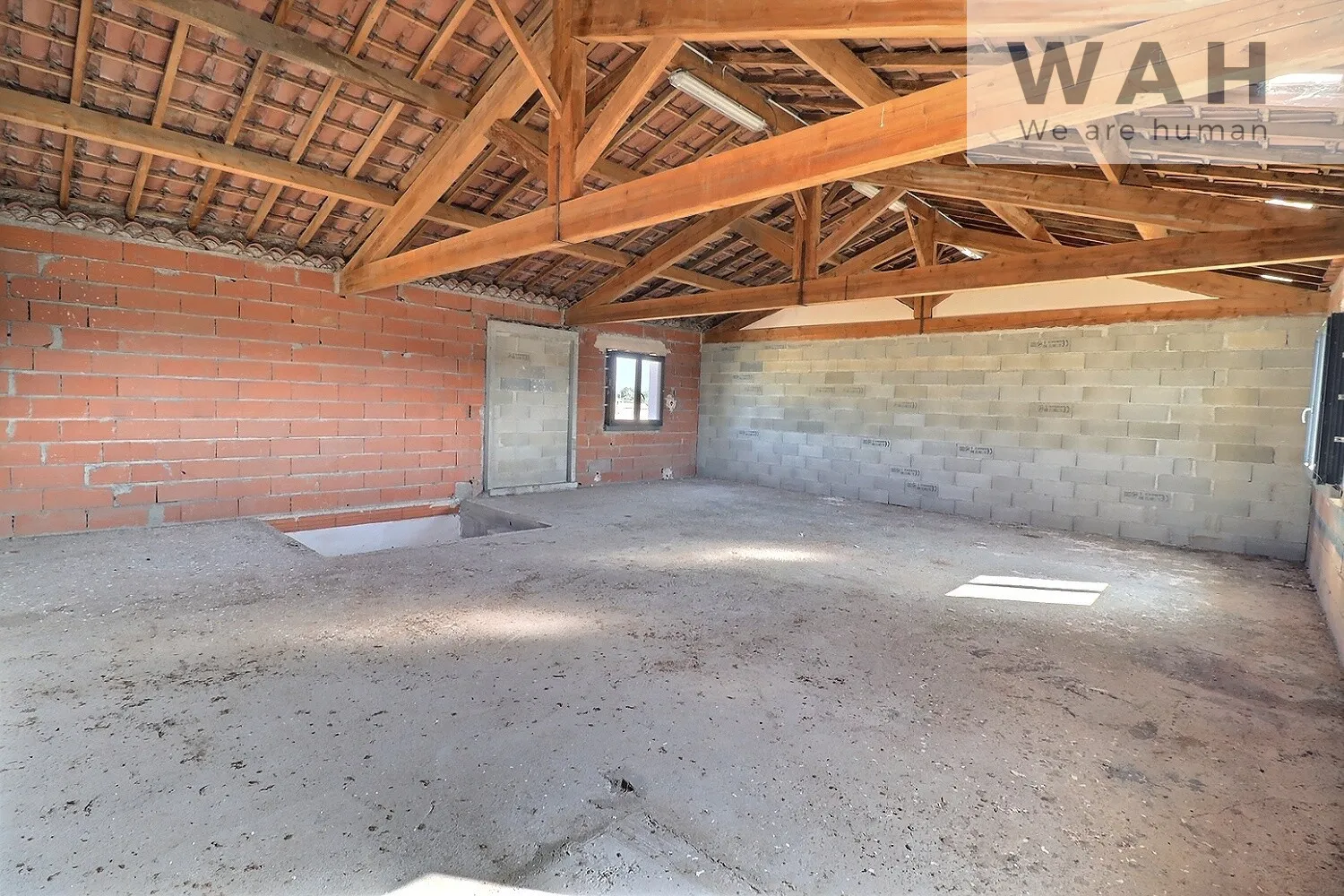 Vente Villa Hors Eau Hors Air de 5 Pièces à Paulhan 34230 