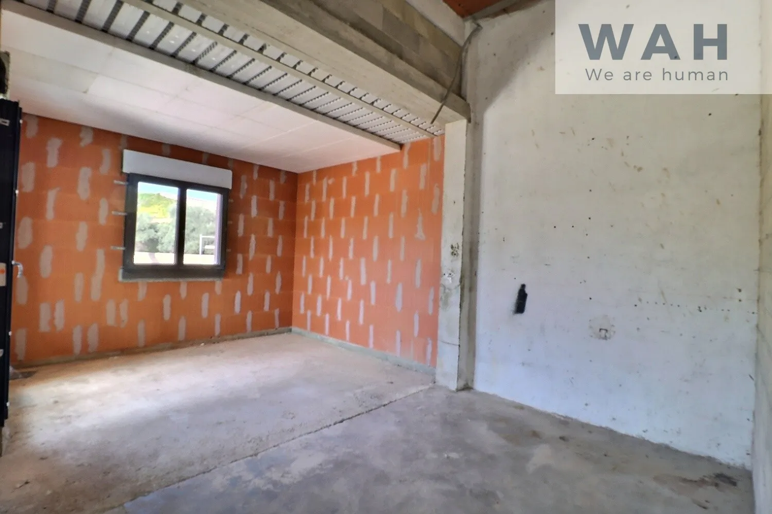 Vente Villa Hors Eau Hors Air de 5 Pièces à Paulhan 34230 