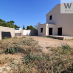 Vente Villa Hors Eau Hors Air de 5 Pièces à Paulhan 34230