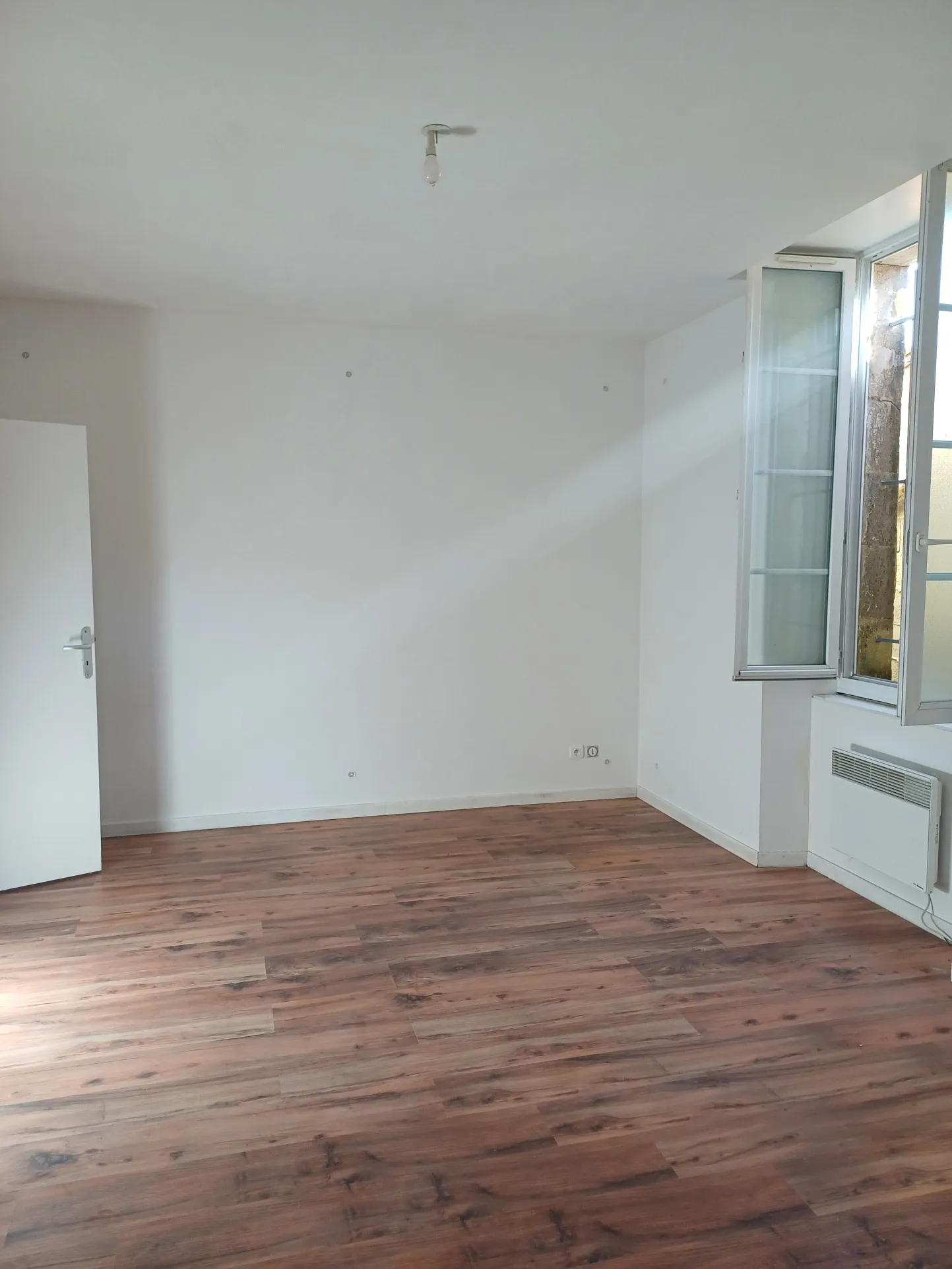 Maison de Maître dans le Coeur de Bazas - 4 Chambres 