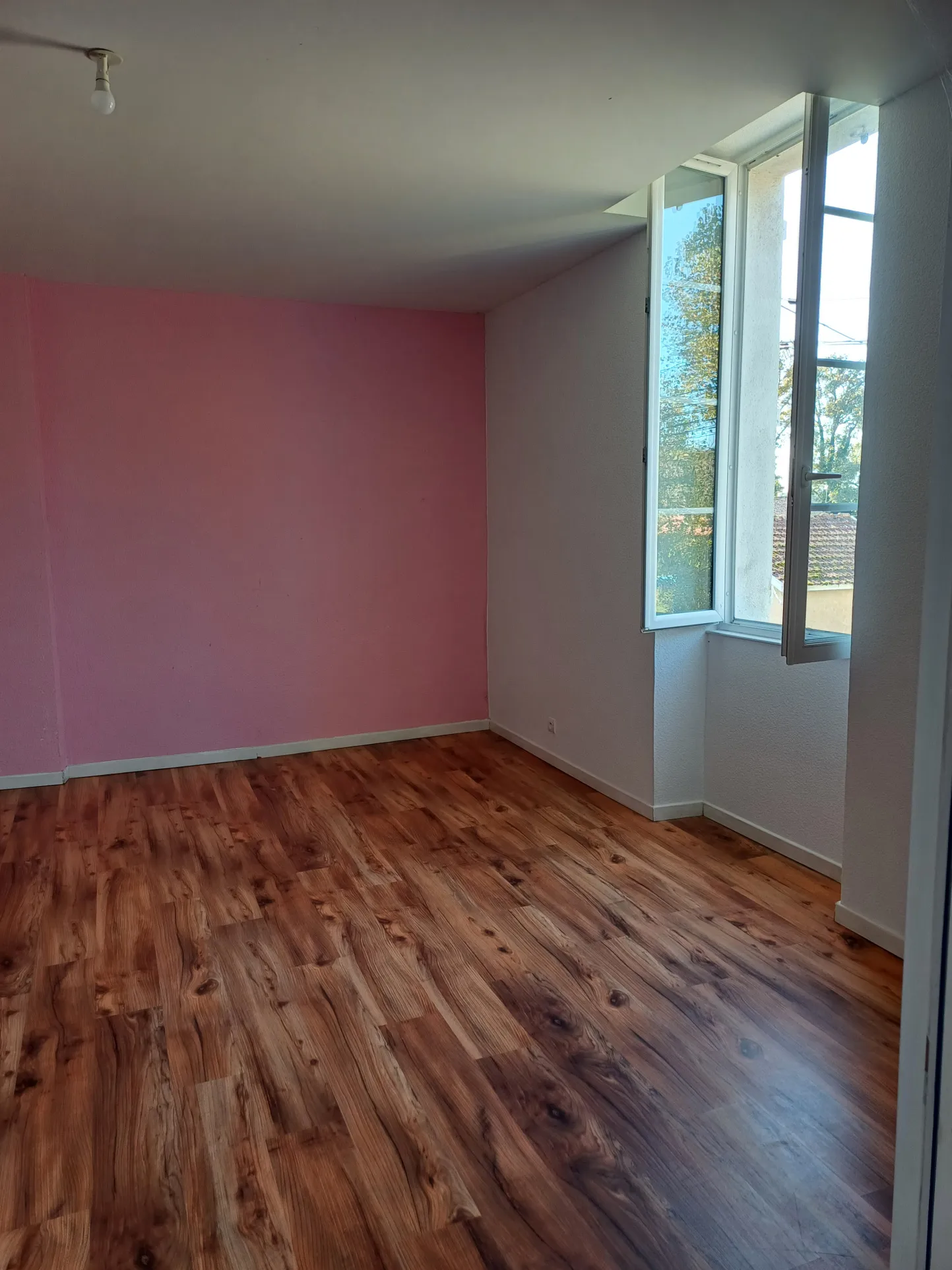Maison de Maître dans le Coeur de Bazas - 4 Chambres 