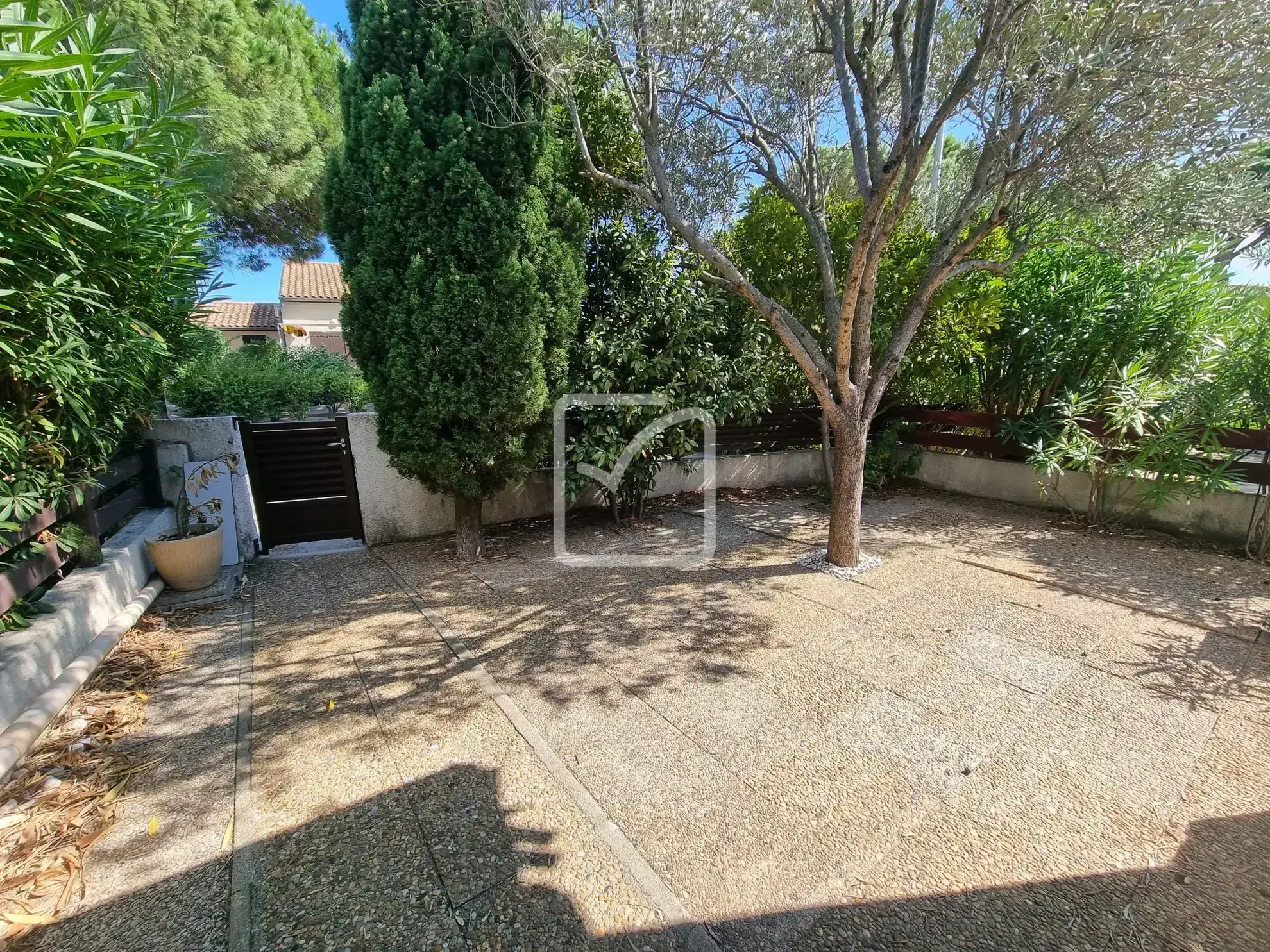 Investissement locatif idéal à St Cyprien, proche des plages 