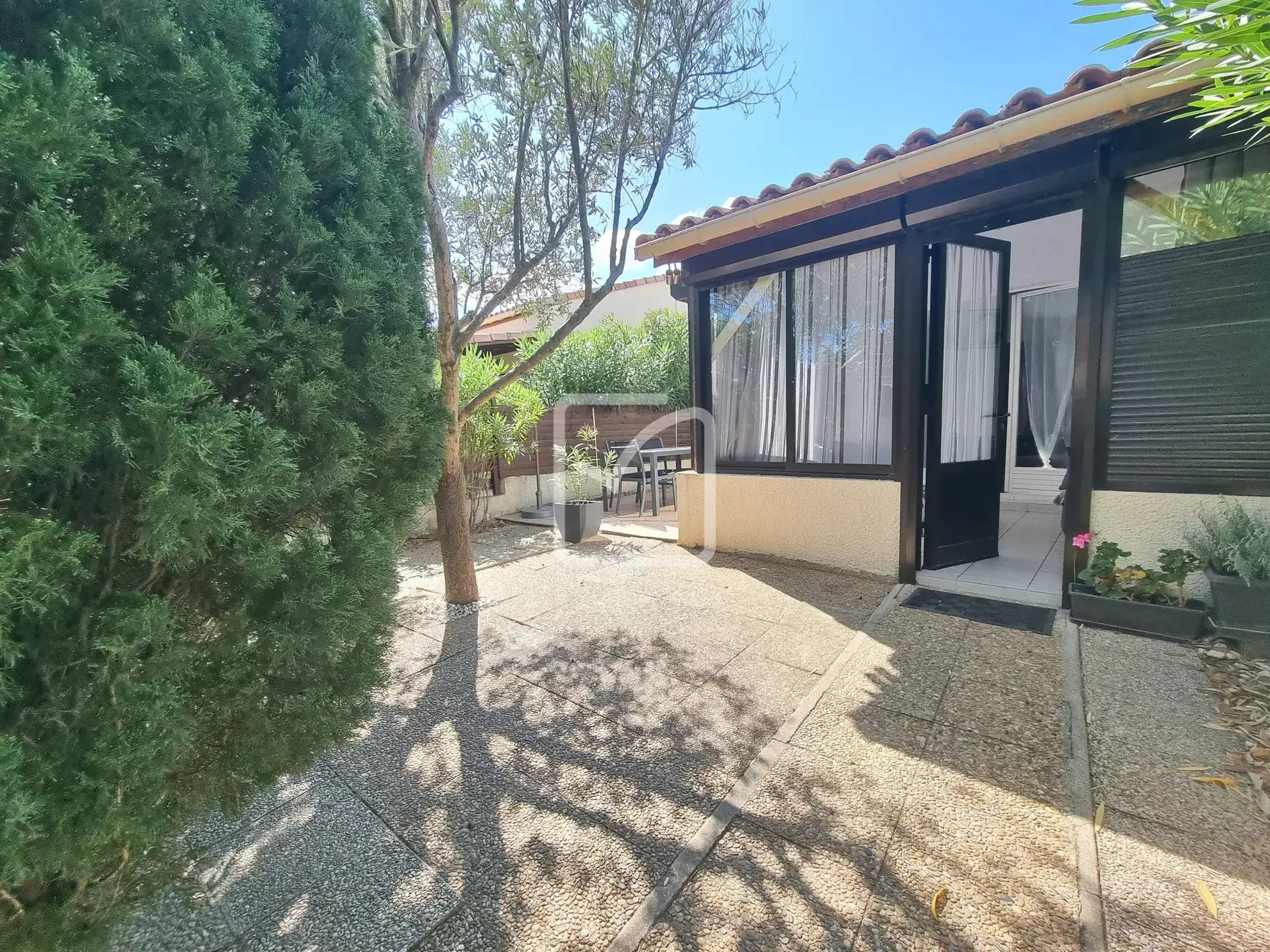 Investissement locatif idéal à St Cyprien, proche des plages 