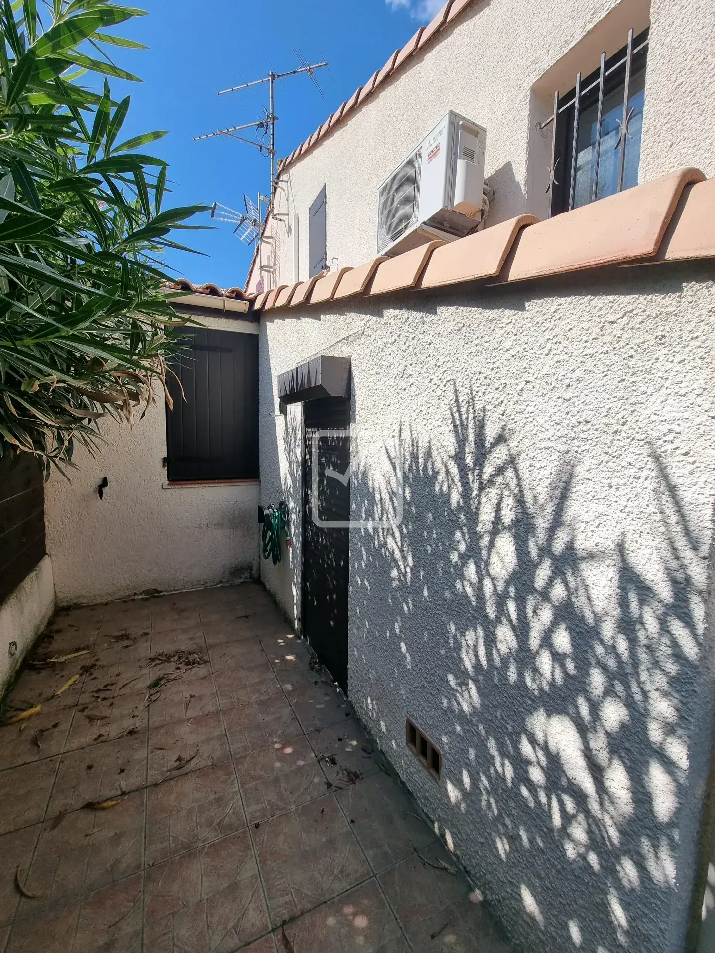 Investissement locatif idéal à St Cyprien, proche des plages 