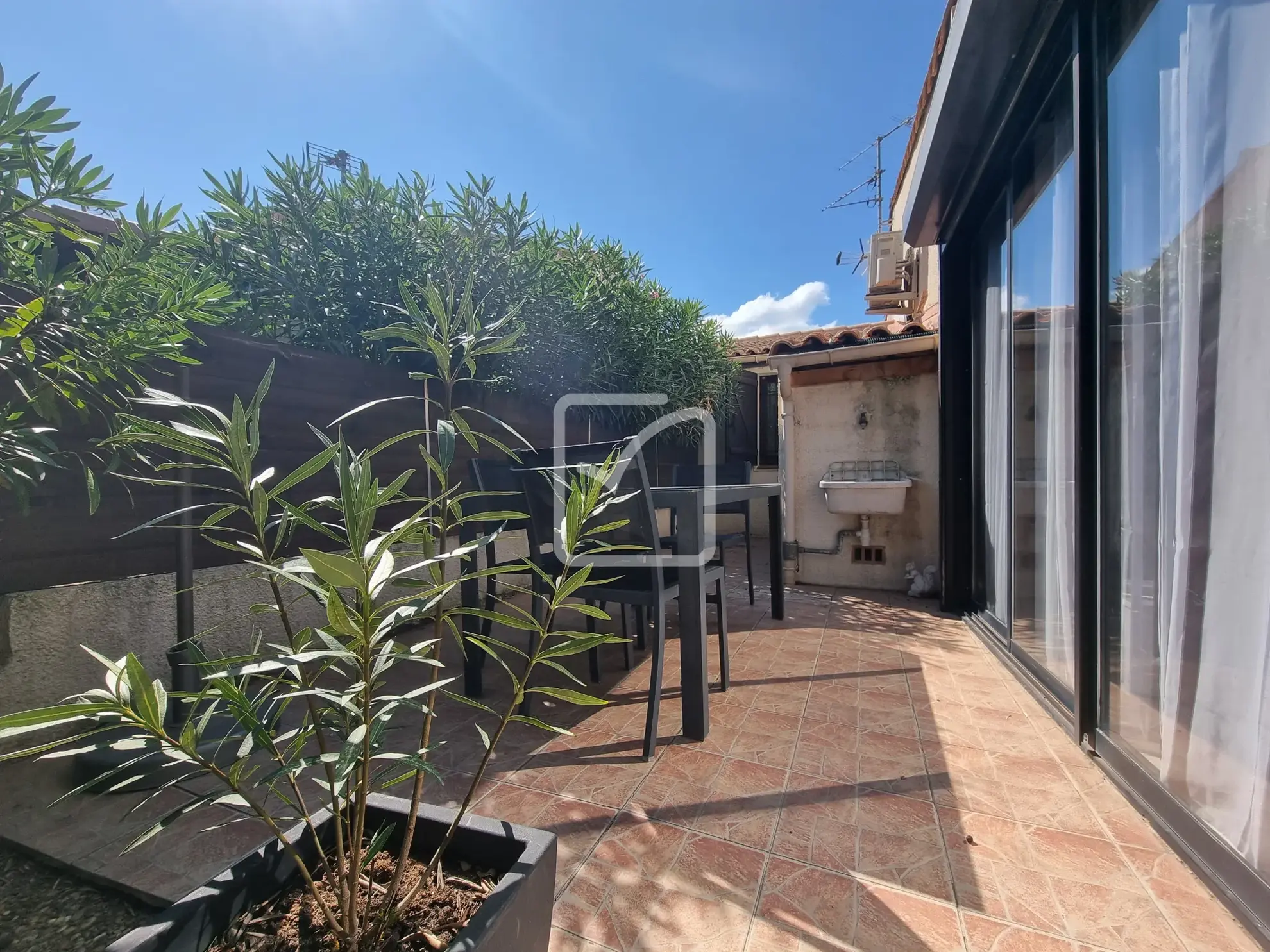 Investissement locatif idéal à St Cyprien, proche des plages 