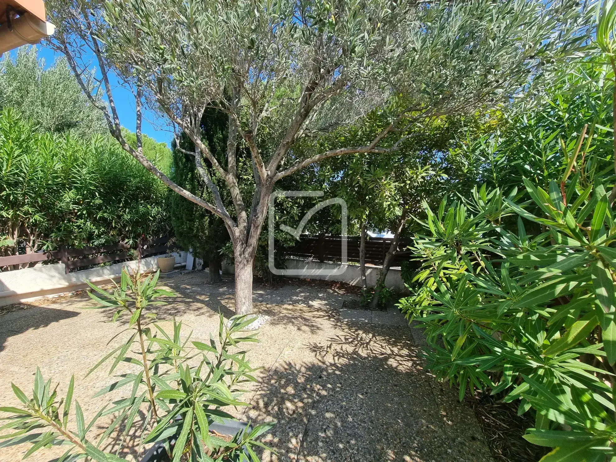 Investissement locatif idéal à St Cyprien, proche des plages 