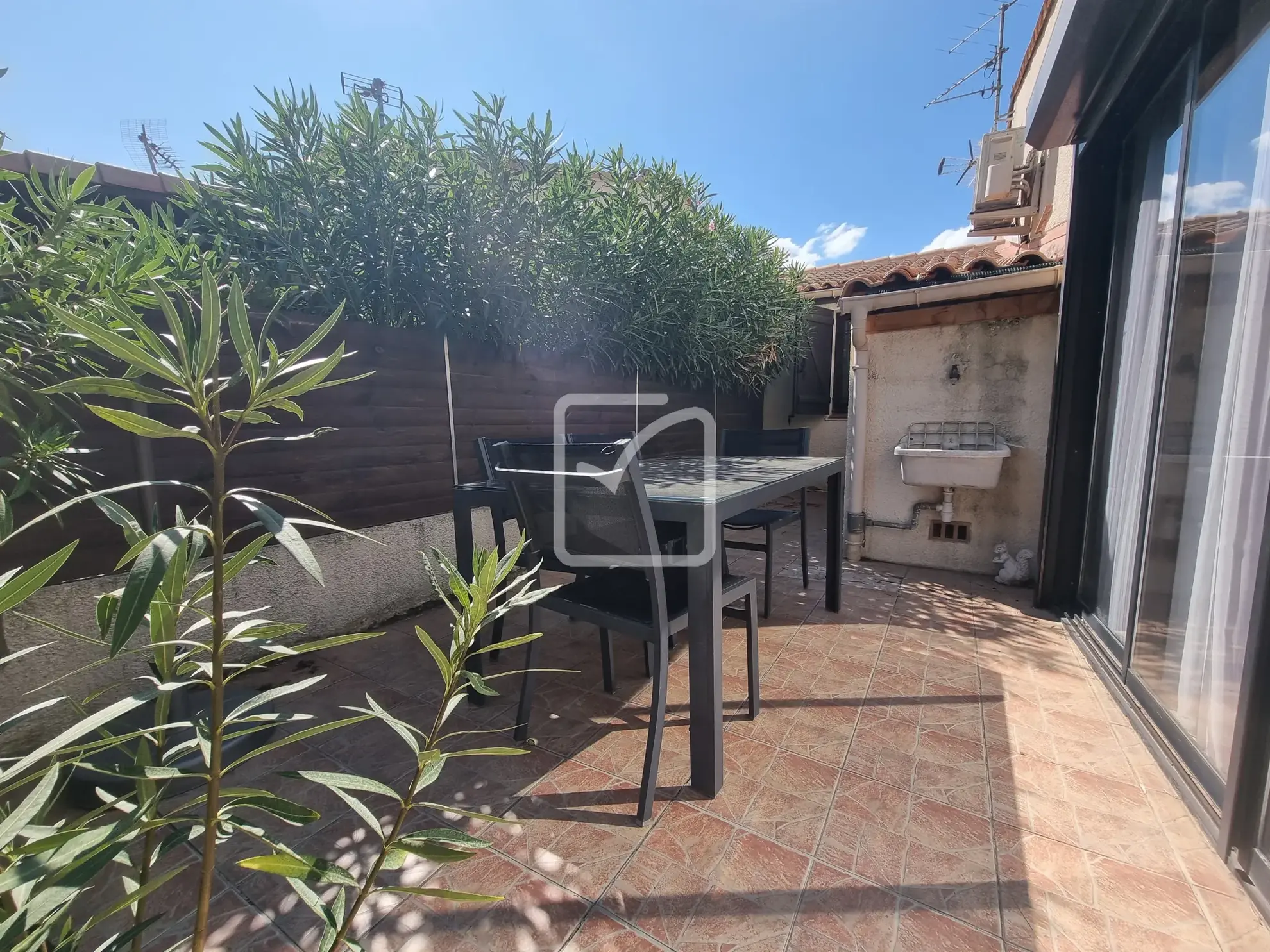 Investissement locatif idéal à St Cyprien, proche des plages 