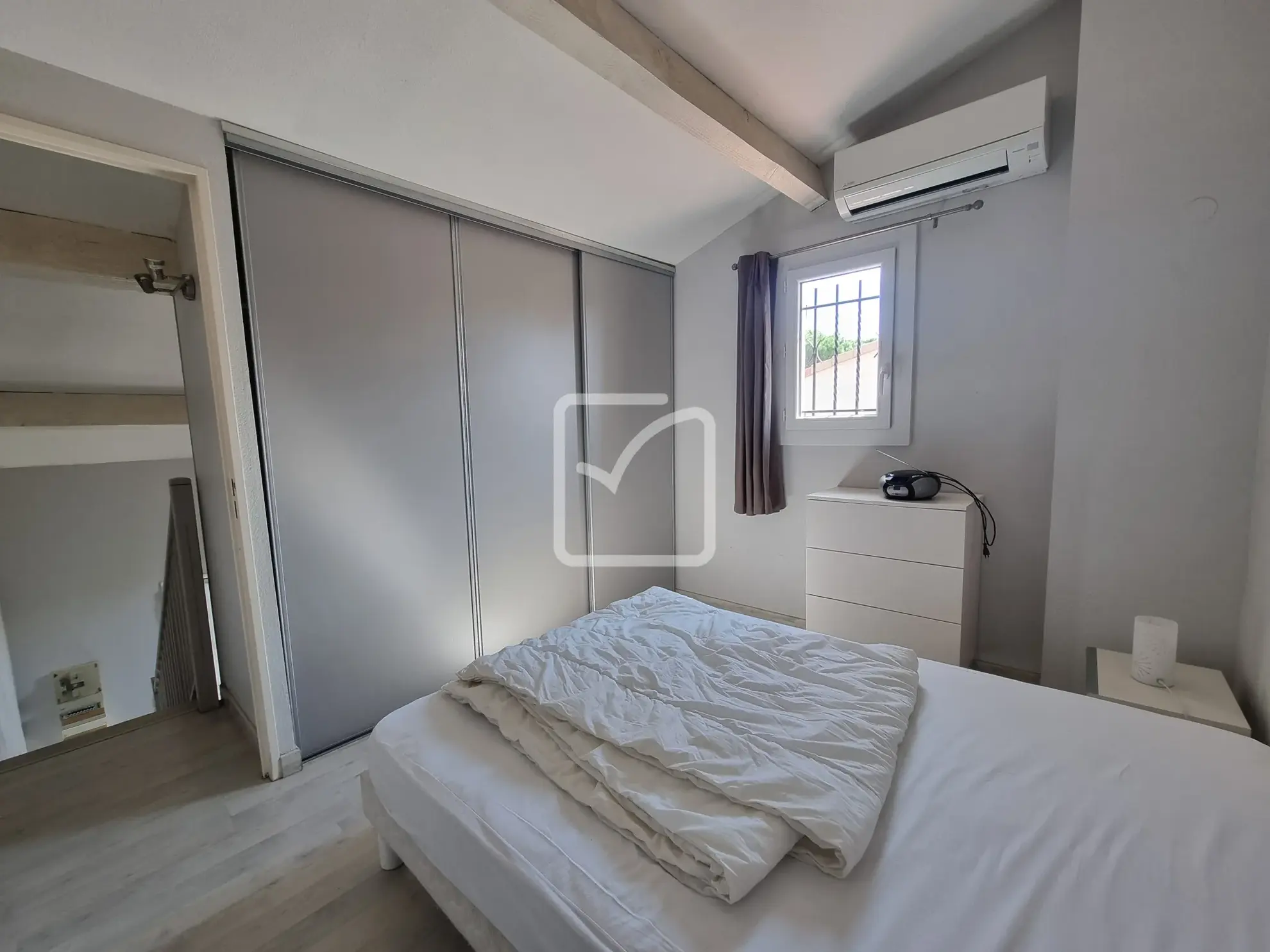 Investissement locatif idéal à St Cyprien, proche des plages 