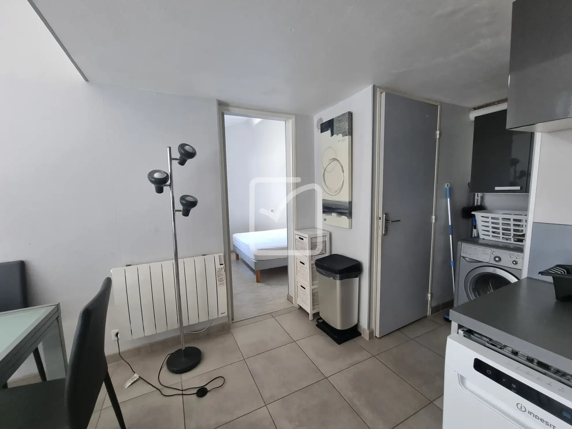 Investissement locatif idéal à St Cyprien, proche des plages 