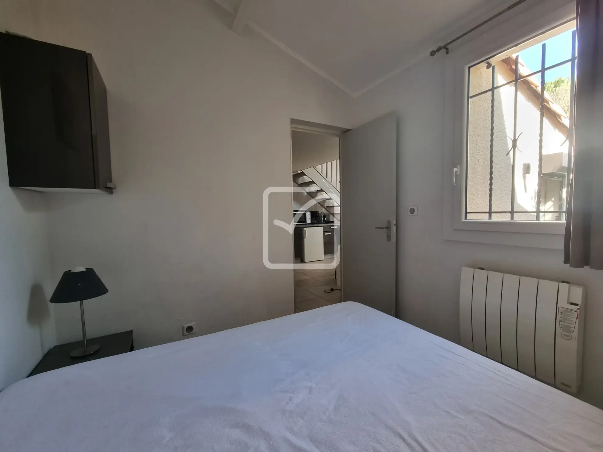 Investissement locatif idéal à St Cyprien, proche des plages 