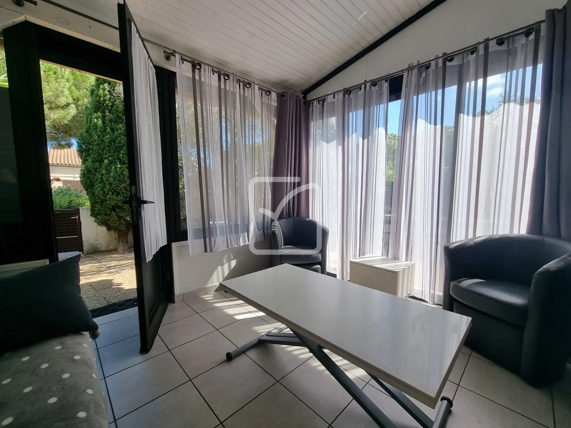 Investissement locatif idéal à St Cyprien, proche des plages 