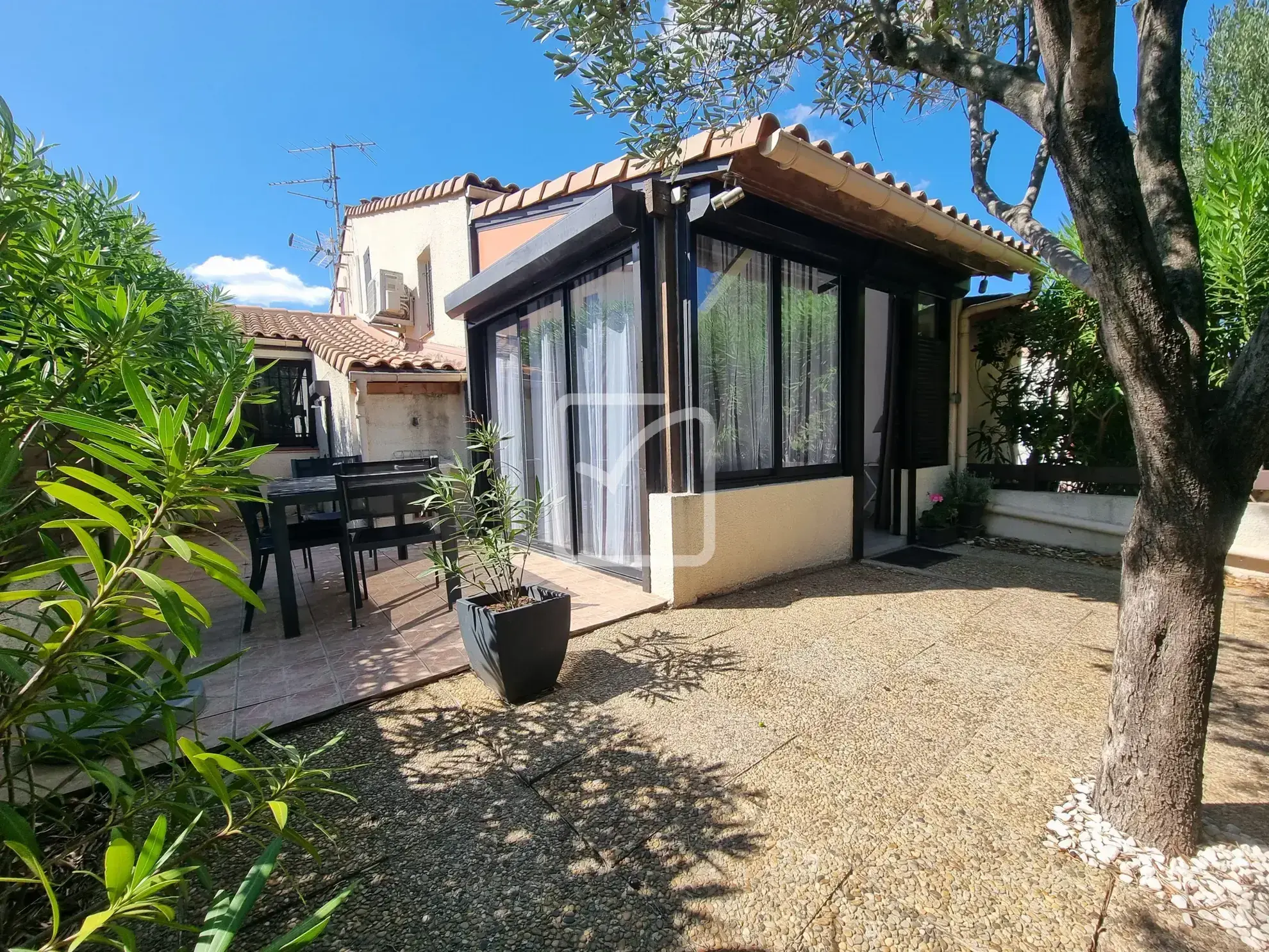 Investissement locatif idéal à St Cyprien, proche des plages 