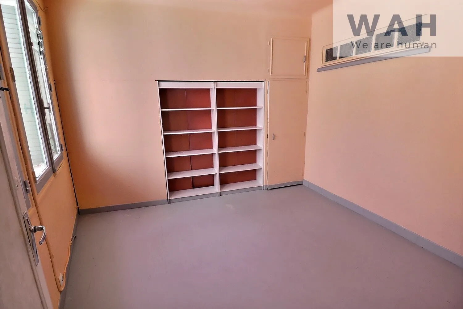 Maison de village 5 pièces avec cour et garage à Clermont-l'Hérault 