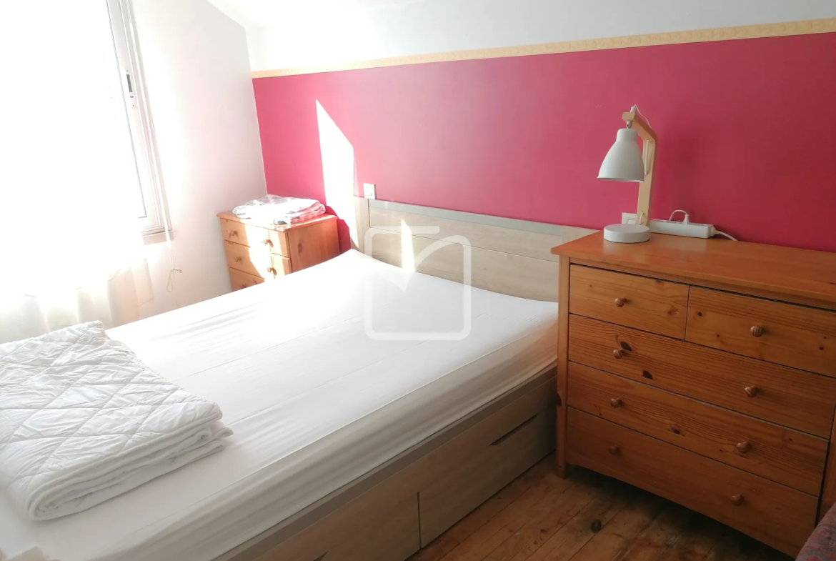 Maison familiale à vendre à Campenéac - 5 chambres, 230000 EUR 