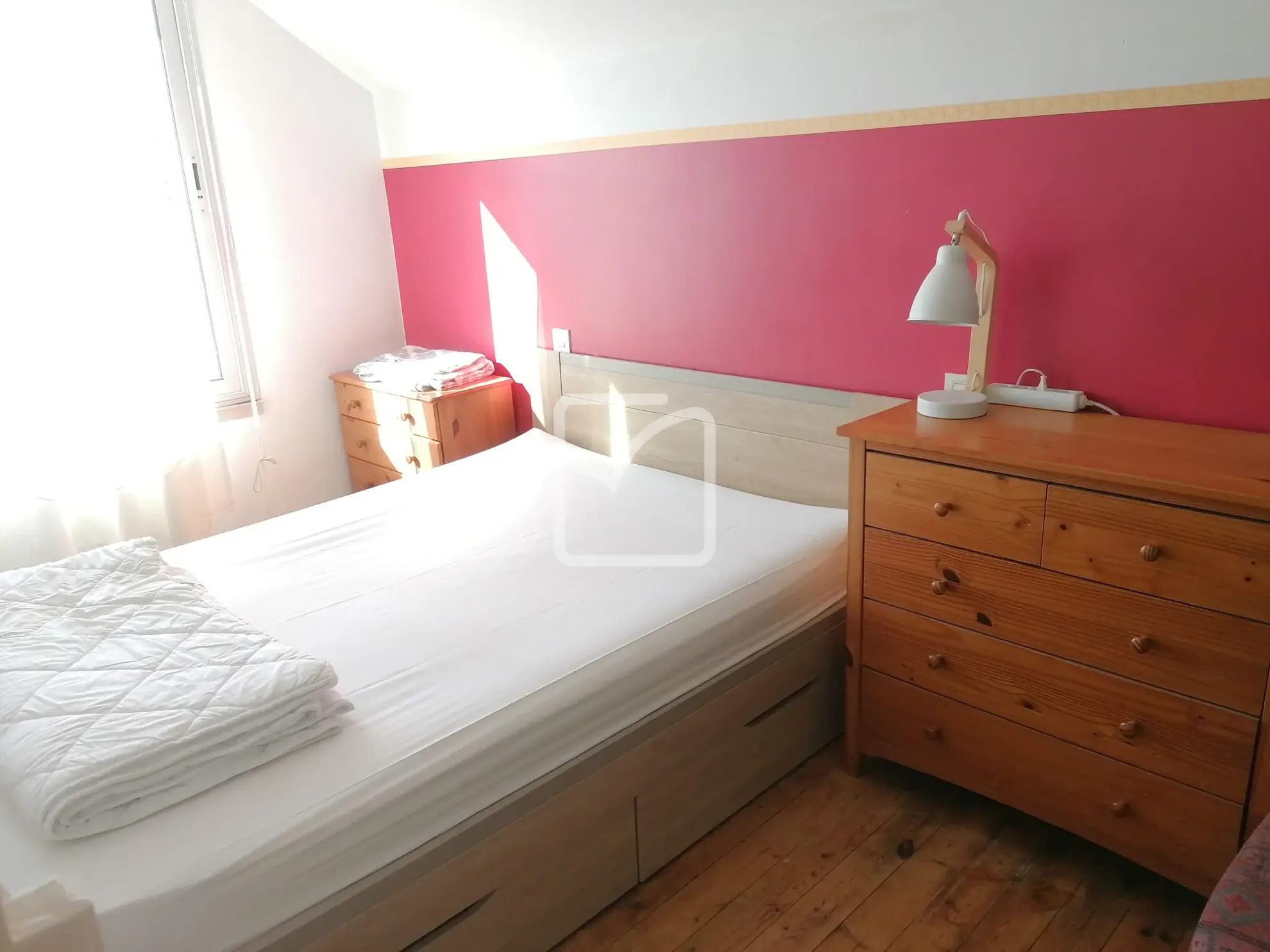 Maison familiale à vendre à Campenéac - 5 chambres, 230000 EUR 