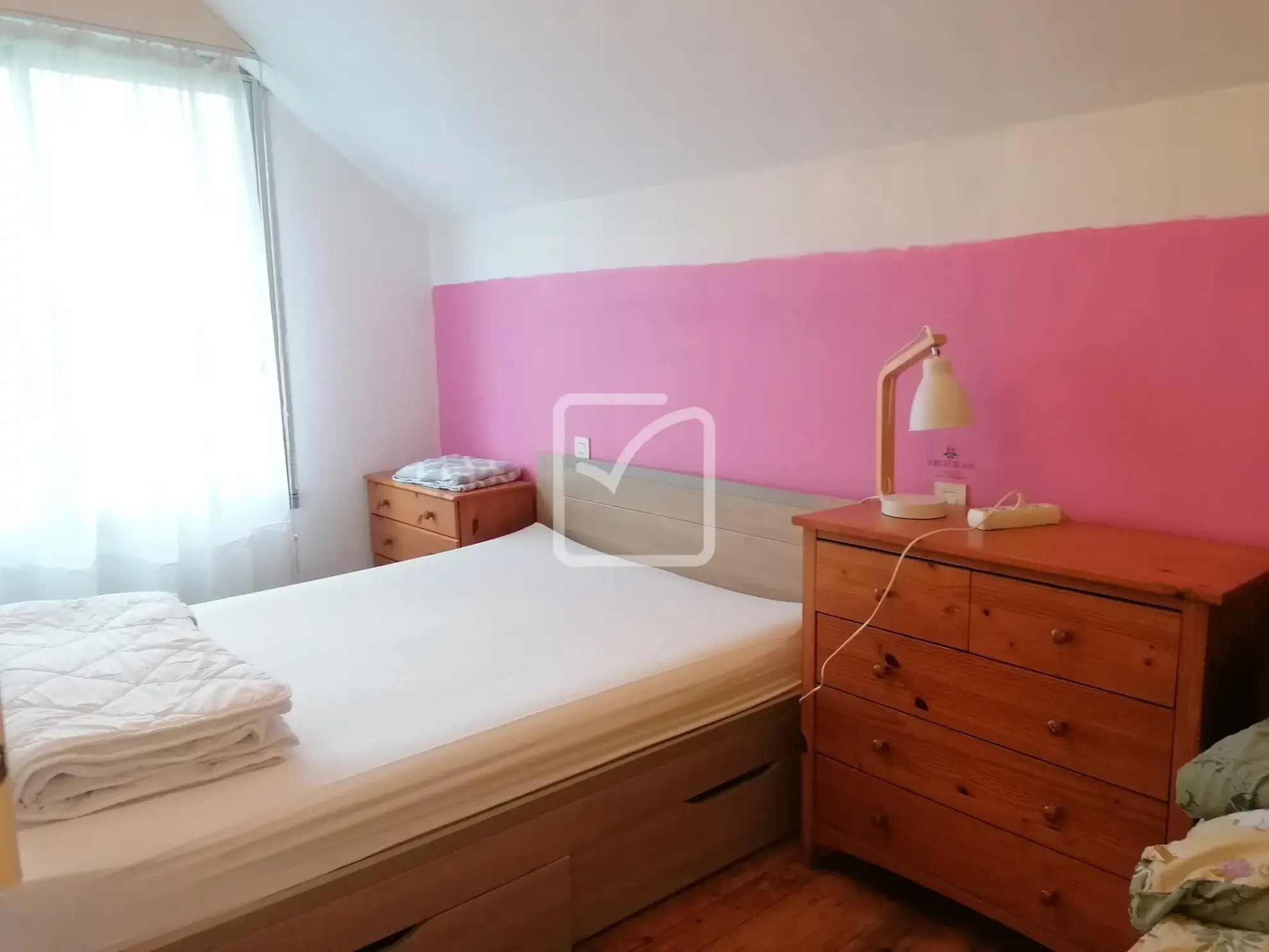 Maison familiale à vendre à Campenéac - 5 chambres, 230000 EUR 