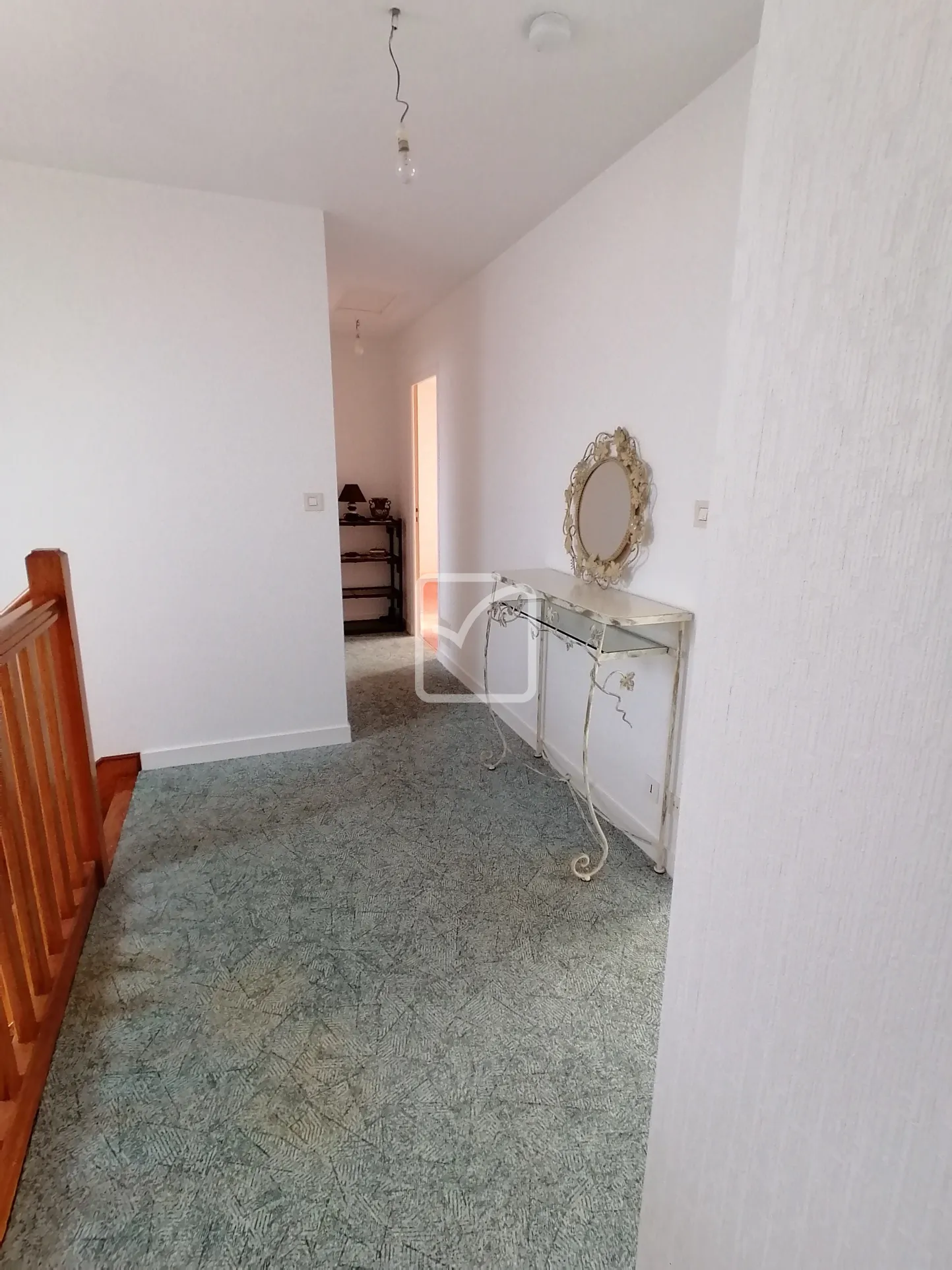 Maison familiale à vendre à Campenéac - 5 chambres, 230000 EUR 