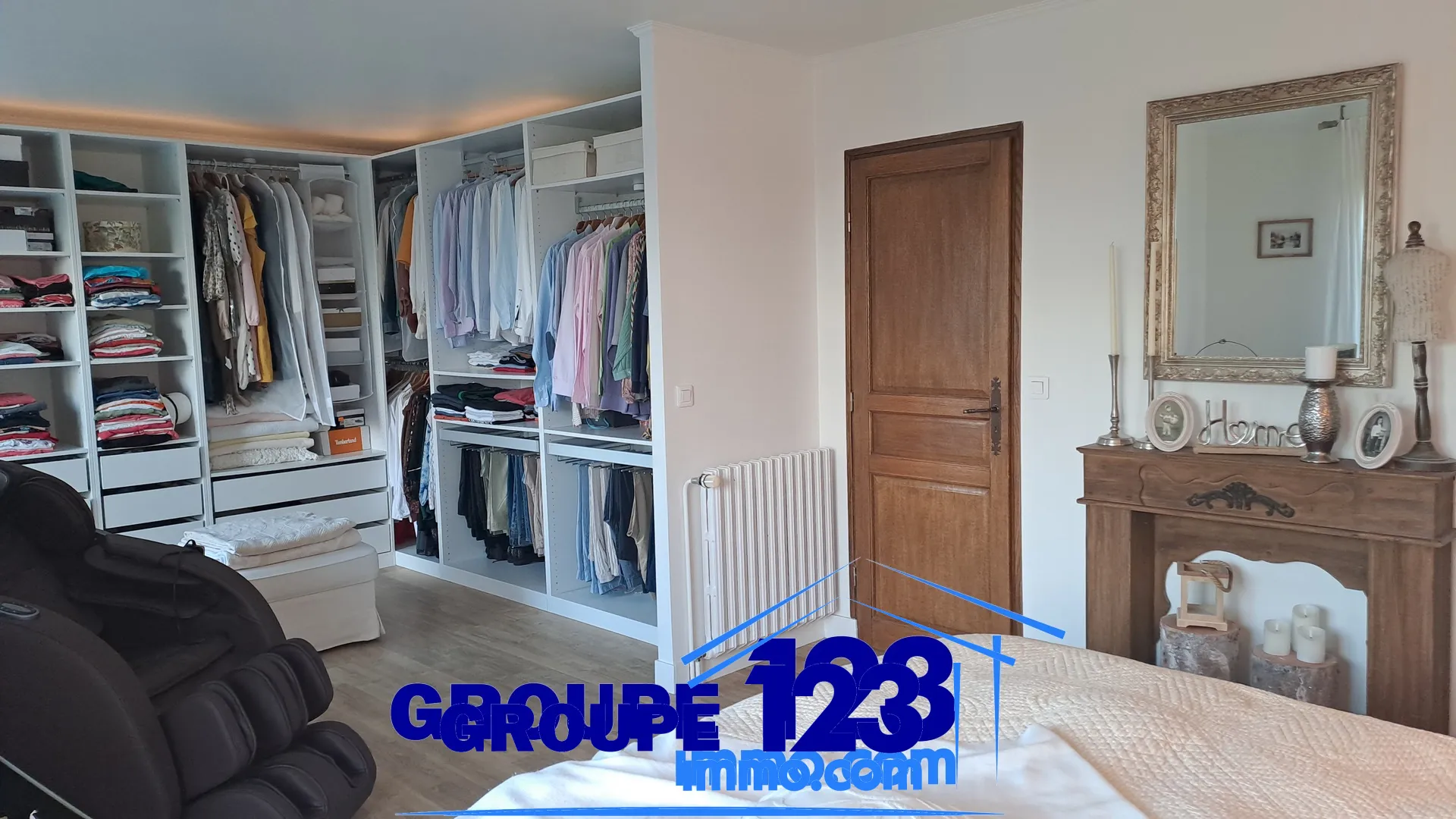 Charmante maison familiale avec piscine à Champvallon, 5 mn de Joigny 