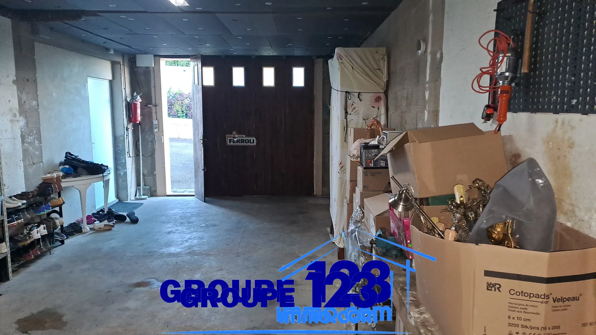 Charmante maison familiale avec piscine à Champvallon, 5 mn de Joigny 