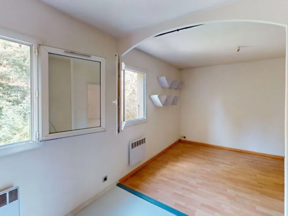 À Vendre : Appartement 2 pièces à Gardanne – 199 000 € 