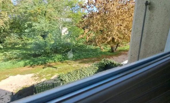 À Vendre : Appartement 2 pièces à Gardanne – 199 000 € 