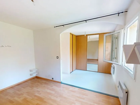À Vendre : Appartement 2 pièces à Gardanne – 199 000 € 