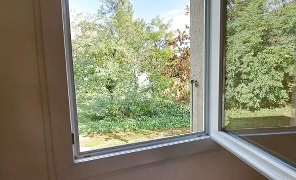 À Vendre : Appartement 2 pièces à Gardanne – 199 000 € 
