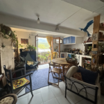 Maison de village à rénover à Maureillas - 75 m²