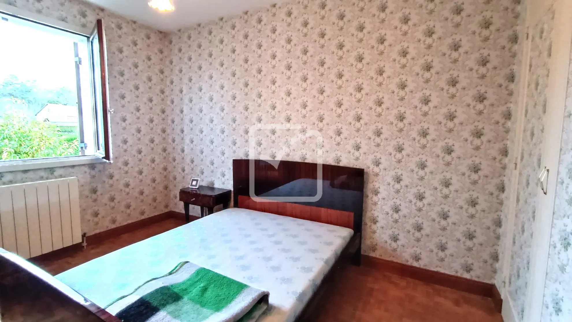Maison à vendre dans un quartier résidentiel calme à Sarliac sur l'Isle 
