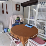 Appartement 3 pièces 48 m² avec parking - Le Grau du Roi 30240