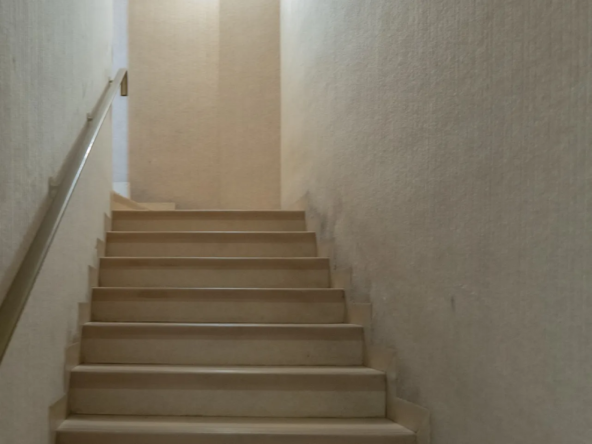 À vendre : Studio de 21 m² aux Sables d'Olonne près de la plage 