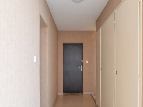 À vendre : Studio de 21 m² aux Sables d'Olonne près de la plage 