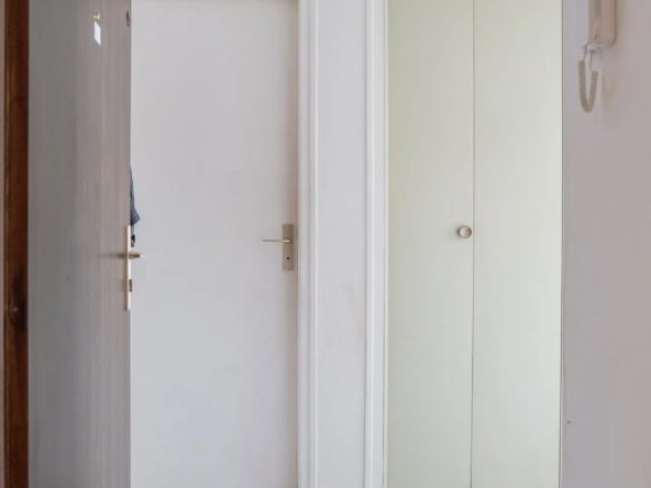 À vendre : Studio de 21 m² aux Sables d'Olonne près de la plage 