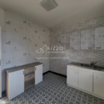 Appartement T2 de 52,7 m² à Clairmarais à vendre