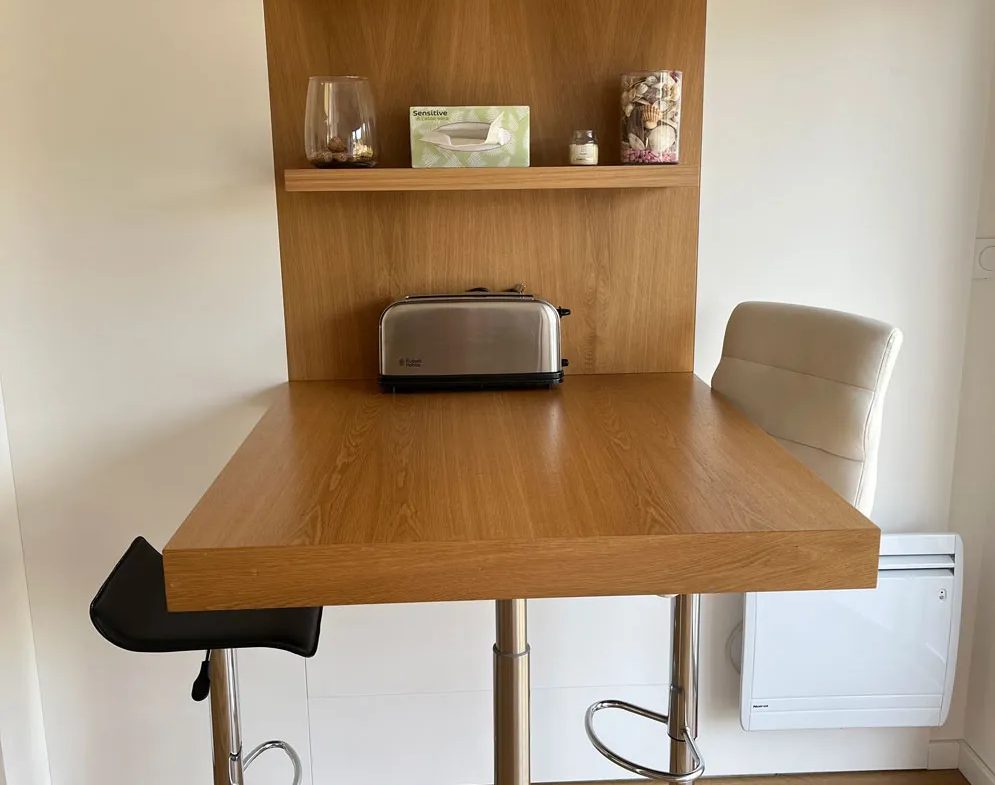 À vendre : Maison de 3 chambres à Landiras - 90 m² 