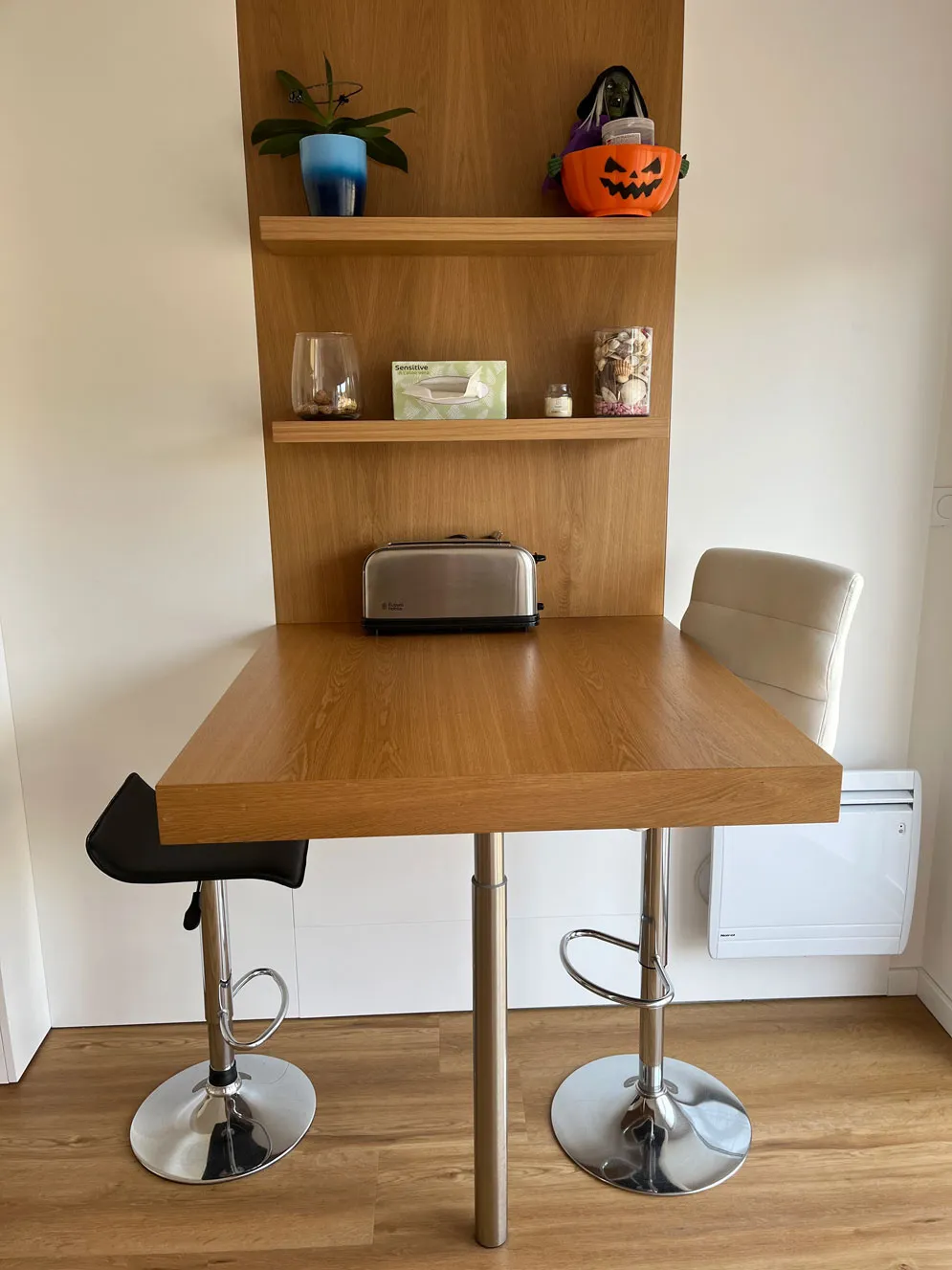 À vendre : Maison de 3 chambres à Landiras - 90 m² 