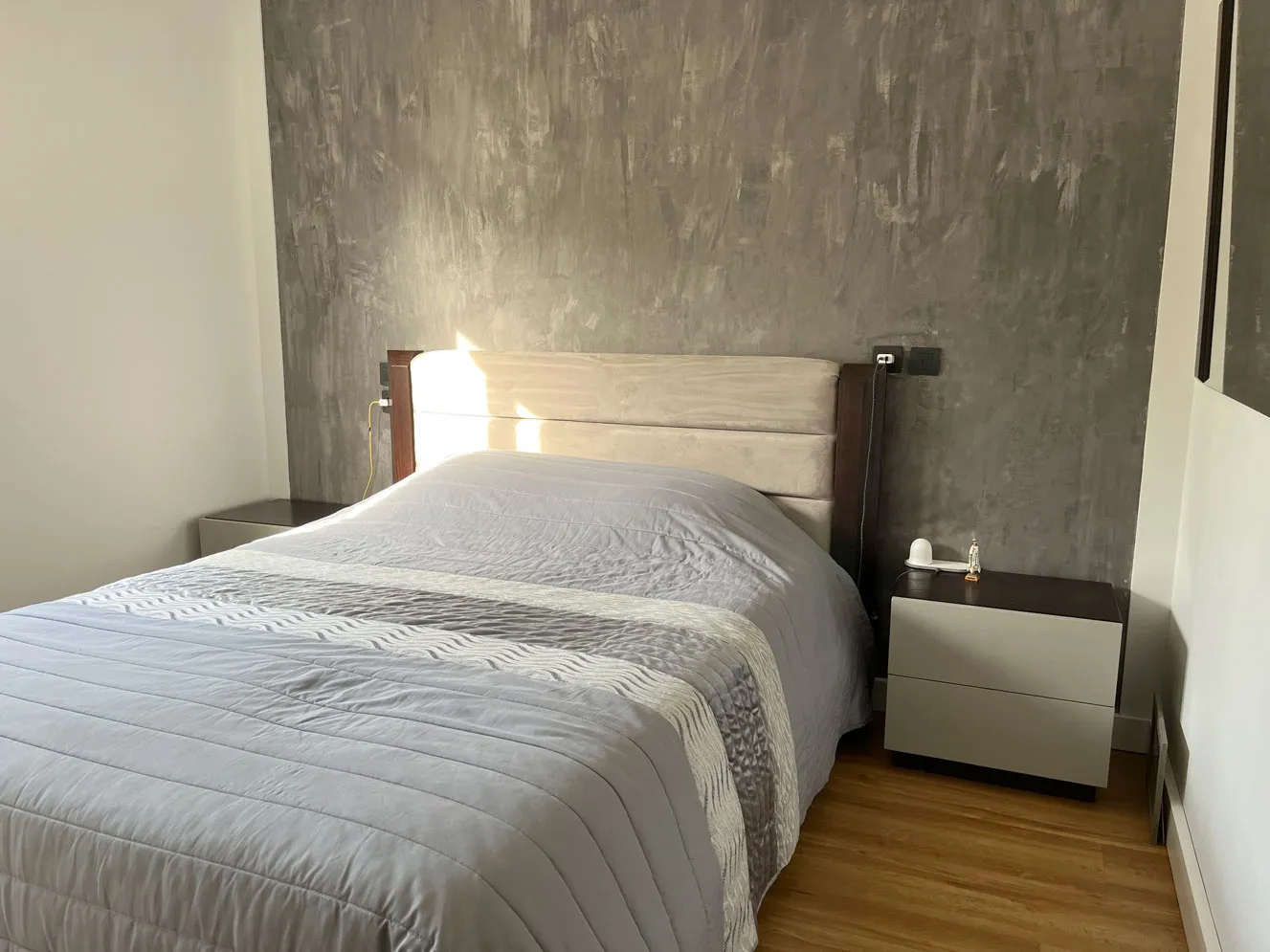 À vendre : Maison de 3 chambres à Landiras - 90 m² 