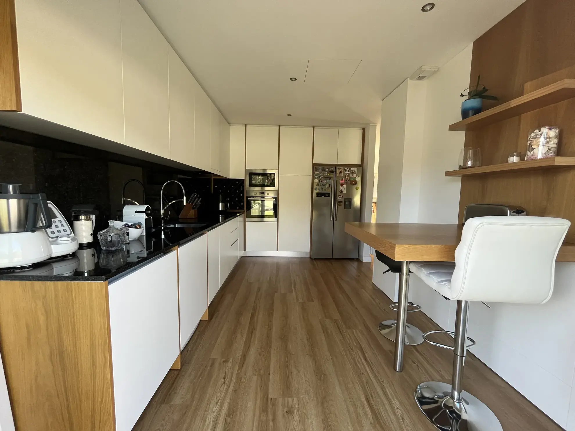 À vendre : Maison de 3 chambres à Landiras - 90 m² 