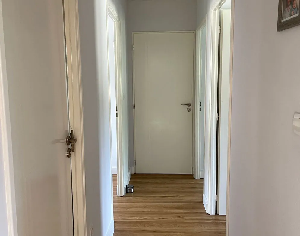 À vendre : Maison de 3 chambres à Landiras - 90 m² 