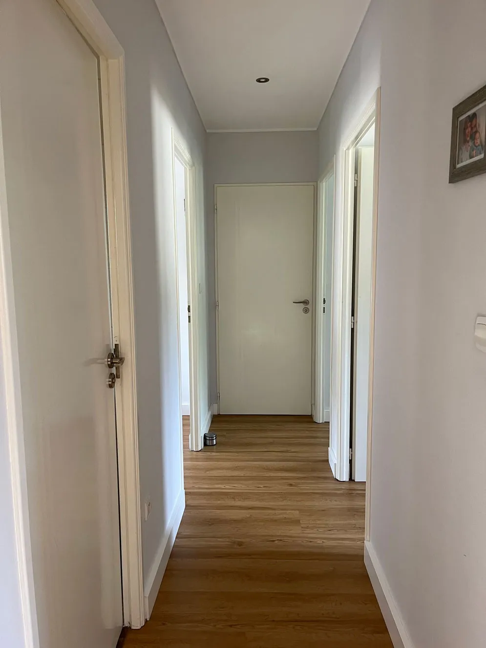 À vendre : Maison de 3 chambres à Landiras - 90 m² 