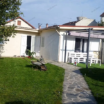 Vente Pavillon 2 Chambres à Villepinte - 60 m²