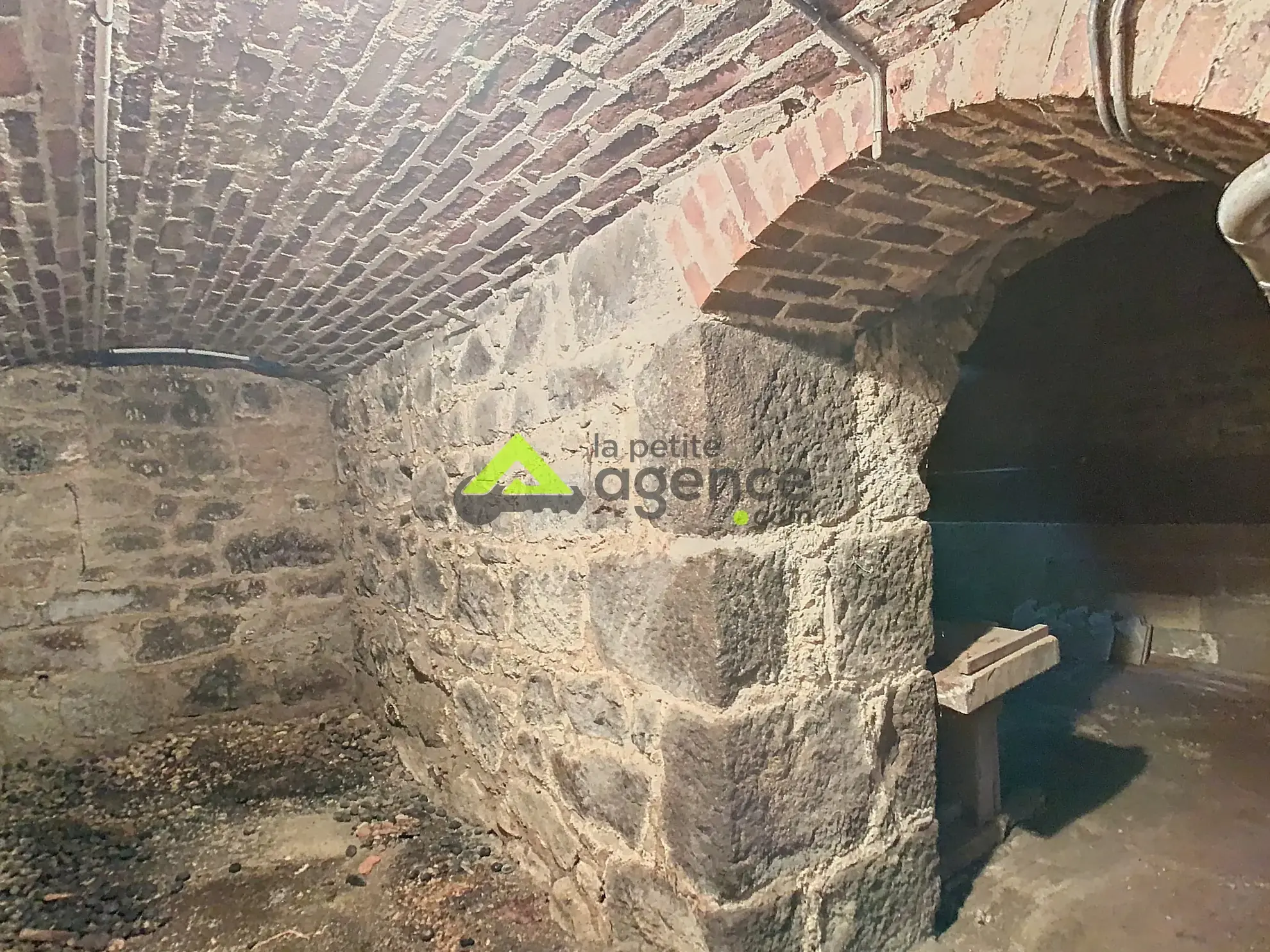 Grande Maison de Village à Franseches - 9 Pièces, 216 m² 