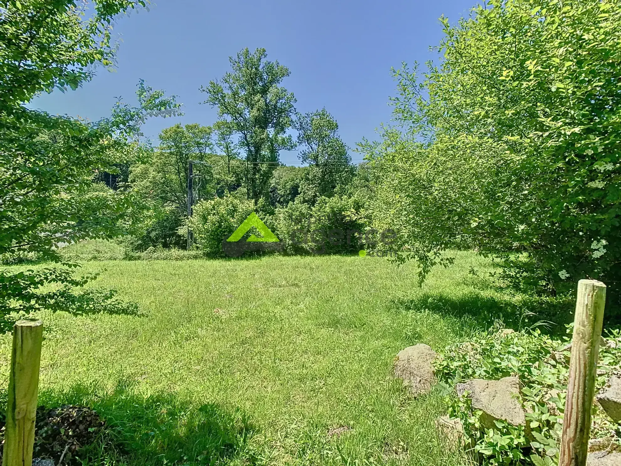 Grande Maison de Village à Franseches - 9 Pièces, 216 m² 