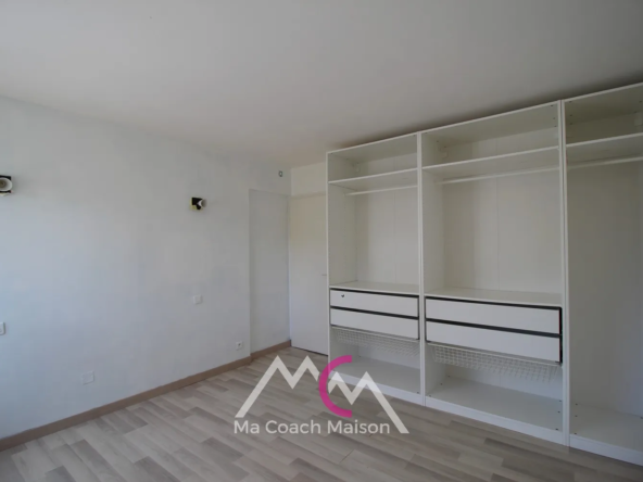 Maison de 3 chambres à Le Dresny - Idéale pour un premier achat 