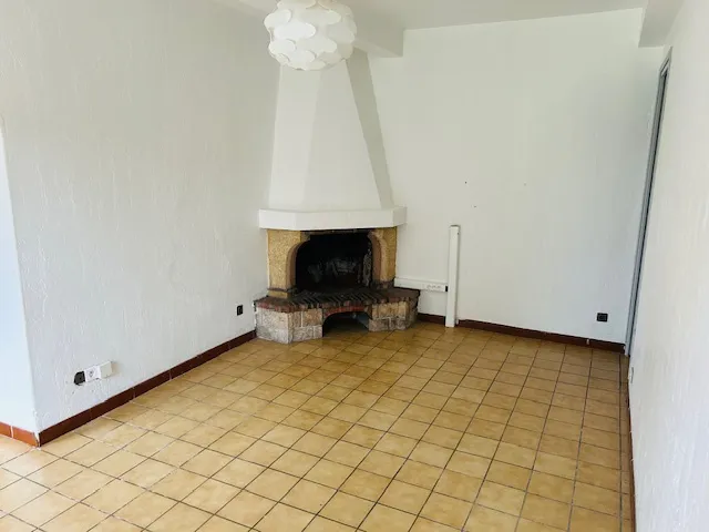 Maison à vendre à Rabastens de Bigorre - 135 000 € 