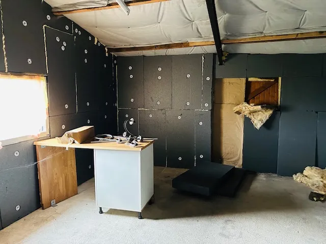 Maison à vendre à Rabastens de Bigorre - 135 000 € 