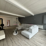 Belle maison de village de 166 m² avec jardin à Saint-Symphorien-de-Lay